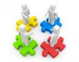 Розпочато процедуру реорганізації фондів соціального страхування