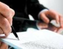 Уряд затвердив Національний план дій з виконання резолюції Ради Безпеки ООН 1325 „Жінки, мир, безпека” на період до 2020 року