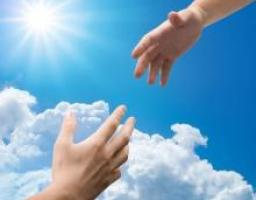 Уряд пропонує підвищити ефективність роботи соціальних інспекторів з 1 січня 2017 року