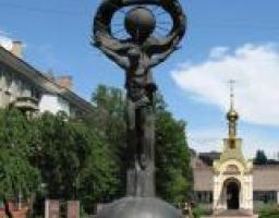 Оздоровлення дітей пільгових категорій