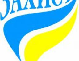 Анатолий Ивченко :« В основе   социальной политики -   адресность, справедливость и интересы каждого человека».