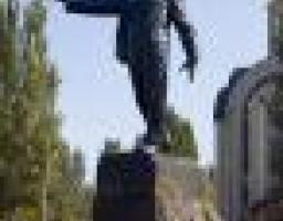 07.08.2012 під головуванням заступника голови облдержадміністрації Івченка А.Г. вібулося виїзне засіданя робочої групи з вивчення соціально-побутових проблем шахтарів-інвалідв, вивільнених працівників ліквідованих вугільних підприємств