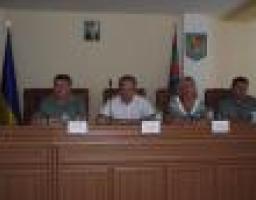 Социальный патронаж