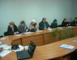 Організація власної справи