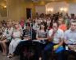 Інформація Луганського обласного центру зайнятості щодо ситуації на ринку праці регіону