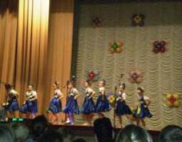 К людям с истиной в сердце