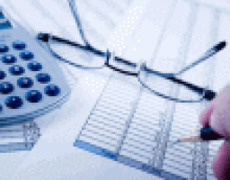 Заборгованість із фінансування матеріального забезпечення по тимчасовій непрацездатності в області відсутня