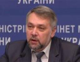 Мінсоцполітики: Оформляти субсидії допомагатимуть працівники Укрпошти