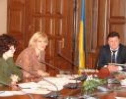 Запрацювала обласна комісія з визначення даних про заробітну плату чорнобильців за роботу в зоні відчуження в 1986-1990 роках.