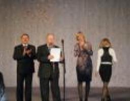 4 листопада 2012 року в Україні   відзначається День працівників соціальної сфери.