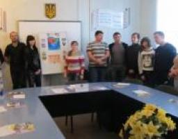 Молодь – рушійна сила на ринку праці