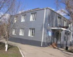 Забезпечення технічними та іншими засобами реабілітації