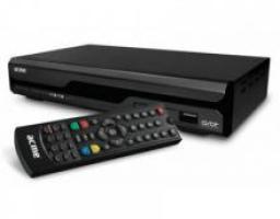 Забезпечення населення засобами приймання сигналів цифрового телерадіомовлення