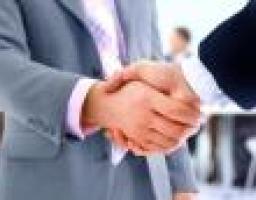 Про роботу обласної служби зайнятості щодо працевлаштування переселенців