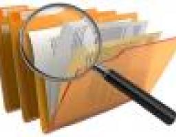 Інформація щодо механізму отримання довідки переселенця