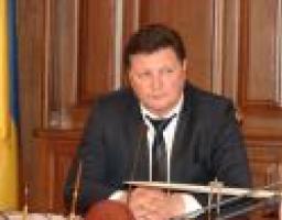 Чергове засідання обласної комісії по встановленню статусу громадян, постраждалих внаслідок Чорнобильської катастрофи.