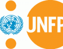 Мінсоцполітики актуалізує співпрацю з Фондом народонаселення ООН в Україні