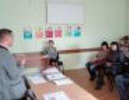 Практичні юридичні поради та можливість розвитку кар’єри для переселенців