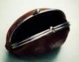 Засідання обласної тимчасової комісії з питань погашення заборгованості із заробітної плати (грошового забезпечення), пенсій, стипендій та інших соціальних виплат в режимі відеозвязку