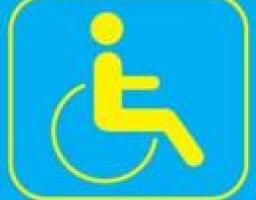 Служба зайнятості – особам з особливими потребами