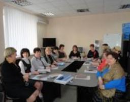 Соціальне партнерство – запорука запобігання безробіттю у майбутньому