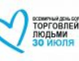 Українці стають дедалі вразливішими до загроз торгівлі людьми,  свідчить нове дослідження