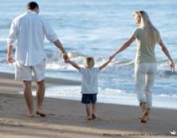 Состоялась Международная конференция  "Семья - высшая ценность общества", посвящённая Дню семьи