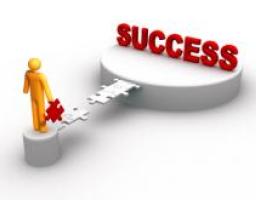 Орієнтуємо на самозайнятість: історія успіху на прикладі внутрішньо переміщеної особи