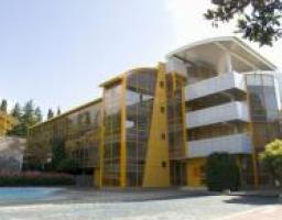 29 мая началась 4-я оздоровительная смена в Международном детском центре «Артек».