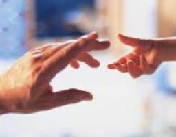 Відбулося засідання круглого столу „Права дітей з інвалідністю: участь у культурному та духовному житті суспільства”