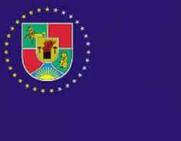 30 травня 2013 року відбулося засідання Луганської обласної тристоронньої соціально-економічної ради