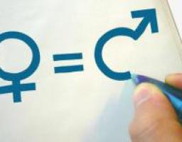 В Новопсковском районе  проведена областная  Летняя гендерная школа