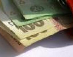 У 2015 році громадянам, які опинилися у скрутних життєвих обставинах, виплачено більше 3 млн допомоги із обласного бюджету