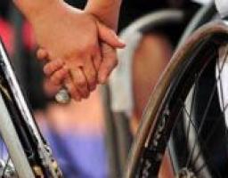 Проведено социокультурное мероприятие  «Море счастья, улыбок и смеха»