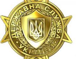 РОЗПОЧАТО ПРОВЕДЕННЯ ОЦІНЮВАННЯ УЧАСНИКІВ КОНКУРСУ З ДОБОРУ ДО ПРЕЗИДЕНТСЬКОГО КАДРОВОГО РЕЗЕРВУ «НОВА ЕЛІТА НАЦІЇ»