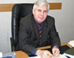 У травні 3,5 млн бюджетників отримають збільшені зарплати – Мінсоцполітики