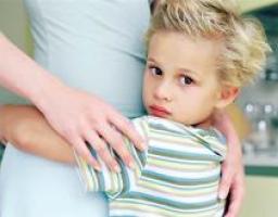 Відбулося засідання круглого столу з тренінгом для батьків  дітей-інвалідів, хворих на цукровий діабет