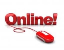 У Новопсковському районі проведено он-лайн презентацію роботодавця