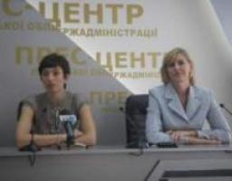 Состоялся Международный форум женщин с ограниченными физическими возможностями «Женщина с инвалидностью – мифы и реальность»