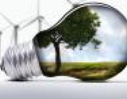 Скористайтеся енергоефективним калькулятором для розрахунку витрат встановлення нового котла