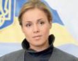 Наталія Королевська: Пенсії обов’язково будуть збільшуватися щороку