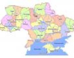 Обліковано 1 401 113 переселенців, – Мінсоцполітики