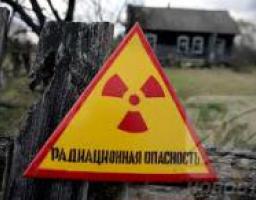 Обласна комісія з визначення даних про заробітну плату чорнобильців за роботу в зоні відчуження в 1986-1990 роках розглянула перші справи