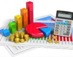 Про підсумки роботи управління виконавчої дирекції Фонду соціального страхування від нещасних випадків на виробництві та професійних захворювань України у Луганській області у першому півріччі 2015 року