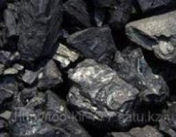 Відбулася робоча нарада з питання соціального захисту та забезпечення громадян пільговим твердим паливом