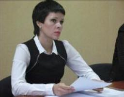 Проведено засідання обласної тимчасової комісії з питань погашення заборгованості із заробітної плати