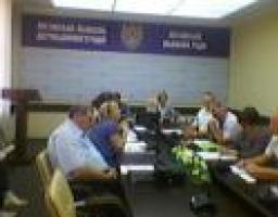 Надання якісних соціальних послуг населенню – один з основних соціальних пріоритетів в реалізації на території області соціальних ініціатив Президента України