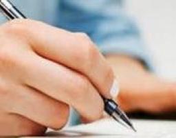 Актуальні питання щодо забезпечення громадян технічними та іншими засобами реабілітації