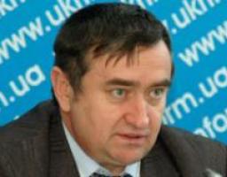 Микола ШАМБІР: «Я не розумію, чому соцзахист жінок ставиться в противагу чиємусь прибутку»