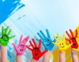 Більше 30 дітей із міста Сватова відпочинуть на Одещині